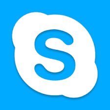60 players drop onto a 2km x 2km island rich in resources and duke it out for. Skype Lite Apk Download Latest Version
