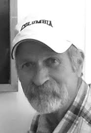 Brace appointed to state health board