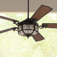 Best hugger ceiling fans without lights. Low Profile Ceiling Fans Lamps Plus
