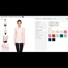 Vous recherchez une solution d'entreprise ? Creer Ses Vetements Sur Internet Les Bons Sites