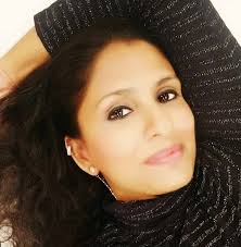 05 September 1965 Jammu and Kashmir Major Jagdish Singh & Havildar Potharaj  displayed unyielding resolve & exceptional bravery in face of the enemy.  Awarded #VirChakra. Salute to the War Heroes! #IndianArmy  https://gallantryawards.gov.in/awardee/3291