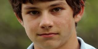 Neighborhood Post Feb. 11