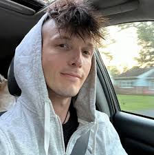 2025 FALL WEATHERLY HILLCLIMB