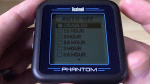 Play golf menu items bushnell golf app can be obtained from the apple store and google play store for iphone and android devices, respectively. Support Faq Bushnell Golf