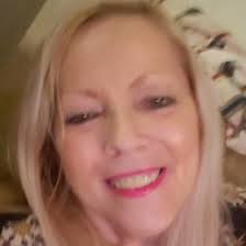 Sherry Delyn Strickland Obituary