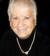 Obituary information for Reva "Jean" Shields