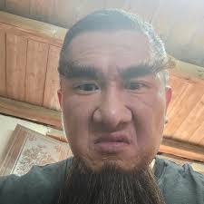 飆捍- 議員你到底在講甚麼我襪子給很高的成本阿我有拍片啊我跟所有廠商說做到最好他們說35元...