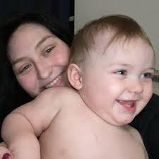 Warning…your princess will never want to take these off!! 🤣❤️😍👑👸🏻  Walmart