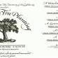 Tree Tour: Literary Grove at the Iowa Writers’ Workshop