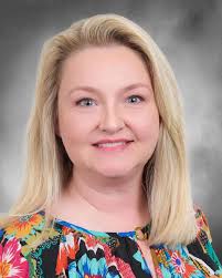 Connect with Katie.05.25.2024.Issue39 by Lovejoy ISD