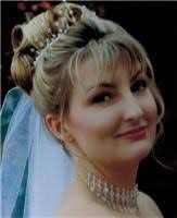 Alice Stevens Obituary (2014)