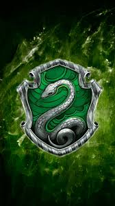 Slytherin Wallpaper Slytherin Wallpaper Harry Potter Wallpaper Harry Potter Aesthetic