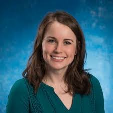 Stephanie Murphy's Instagram, Twitter & Facebook