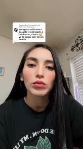 Katherine Solorzano Majano