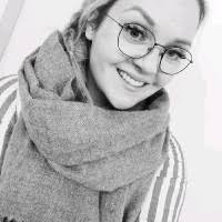 7 "Yolanda Hyde" profiles