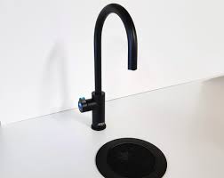 Yes, boiling water taps are safe. Zip Hydrotap G4 Boiling Tap Review Trusted Reviews