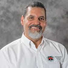 Claudio Santiago's Instagram, Twitter & Facebook