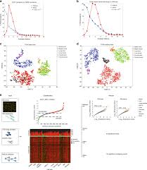Cancer care 10 years from now. Predicting And Affecting Response To Cancer Therapy Based On Pathway Level Biomarkers Nature Communications