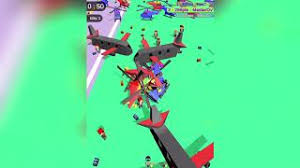 En estos juegos vas a encontrar armas de cualquier clase y color. Videos De Agario Minijuegos Com