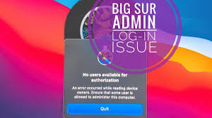 How do i unlock a hard drive on mac? How To Fix Mac Password Not Working In Macos Big Sur