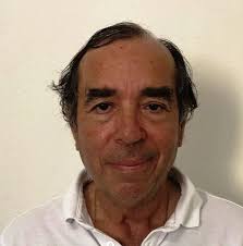 Una Falcone “bipartisan”, tra Giunta e Consiglio. LE FOTO DEI CONSIGLIERI