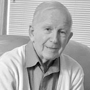 Perlmutter Family Obituaries