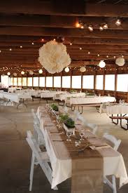 Pin By Lindsay A On Park Wedding Park Wedding Reception Outdoor Wedding Decorations Pavilion Wedding Reception