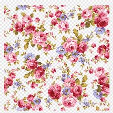 Check spelling or type a new query. Flower Pattern Png Images Pngwing