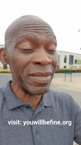 Ladies, bring value to the table. #relationships