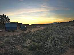Here's a list of 14 of our favorite cheap or free things to $10 per car for utah residents. Free Camping Near St George Utah Free Camping Camping Locations St George