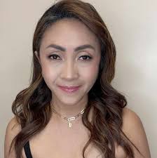 Everyone who grabs one of these prints is automatically entered to win the  original painting. And to the lucky person reading this—you'll know it's  yours when the ⭐️golden Keep Smiling box⭐️ arrives