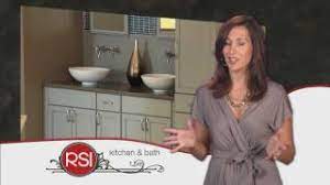 Rsi kitchen and bath list of employees: Rsi Kitchen Bath Tv Commercial July 2011 Youtube