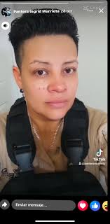 MALA PAGAS DE HERMOSILLO