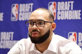 COLLEGE FOOTBALL: UTPB players earn All-Conference honors