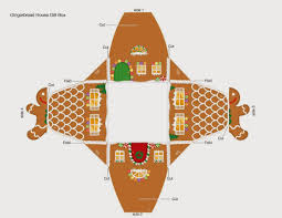 Oh My Fiesta In English Free Printable Gingerbread House Box House Gift Box Printable Box Gift Box Template Free