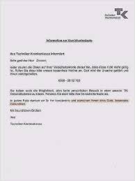 19 Angenehm Vollmacht Krankenkasse Aok Vorlage Solche Konnen Adaptieren In Ms Word Dillyhearts Com