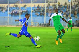 الموقع الرسمي لنادي الهلال نادي النصر الثقافي الرياضي يتقدم بخالص التهاني لنادي الهلال السوداني الشقيق بمناسبة فوزه بكأس ⁧السوبر. Ù†Ø§Ø¯ÙŠ Ø§Ù„Ù‡Ù„Ø§Ù„ Ø§Ù„Ø³ÙˆØ¯Ø§Ù†ÙŠ Hilalsudanclub Twitter