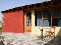 Precio más bajo por noche encontrado en las últimas 24 horas para una estancia de 1 noche y 2 adultos. Casas Rurales Cerca De Montana De Enmedio En Las Palmas