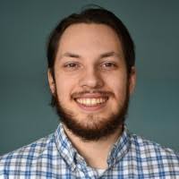 50+ "Balderas" profiles