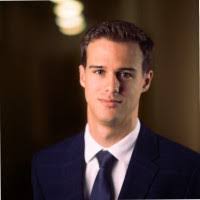 Willem Moolman's Instagram, Twitter & Facebook