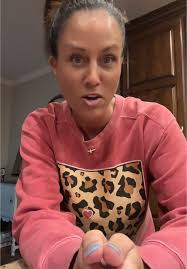 Christy Barnett (@barnett82)