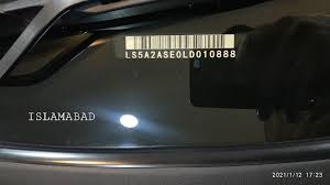 Most of the imported cars and bikes in india come as a cbu. Ckd Cbu Expectations Vs Reality In Pakistan Pakwheels Blog