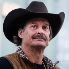 Afflicted: Film Review