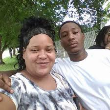 Darwin Turner View Photos