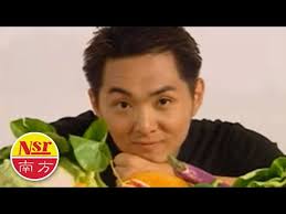 黎胜平Christopher Lay