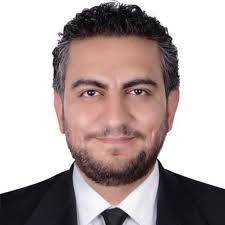 Ahmed ABDEL RAOUF