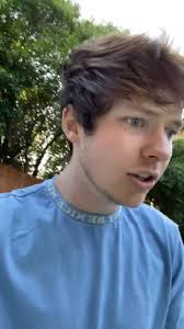 TRAP BOYS (@thetraphouse)'s videos with original sound