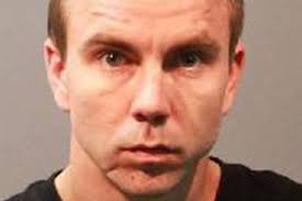 Vancouver Island man who flipped stolen pickup sentenced to 16 months in  jail