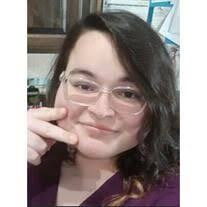 Adalyn Anderson Obituary