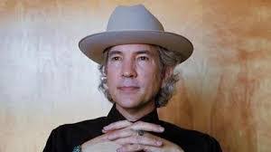 Dorothy Gurule's Instagram, Twitter & Facebook